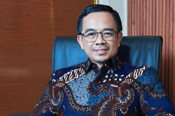 Geopolitik dan ringkihnya fiskal daerah