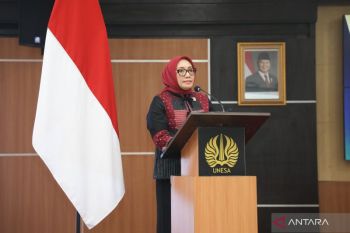Minister urges universities to strengthen anti-violence task forces