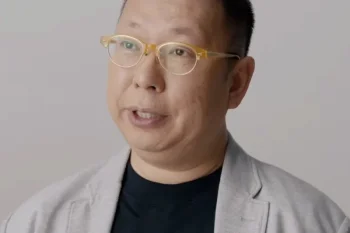 Sosok di balik gim populer Nintendo Takashi Tezuka akan pensiun