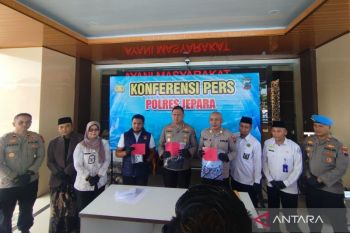 XLSMART sediakan paket khusus untuk para jamaah haji selama berada di Tanah Suci