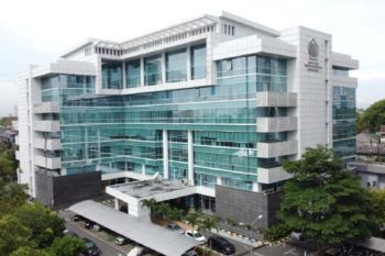 Kemenkeu Sumut catat penerimaan pajak Rp4,6 triliun hingga April 2026