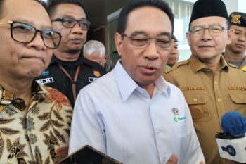 Kemenkes optimalkan terapi tuberkulosis untuk cegah penularan kasus