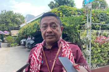Disdik Cirebon: SE Kemendikdasmen proteksi gaji guru honorer
