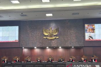 MK nyatakan perkara kuota internet hangus tidak jelas