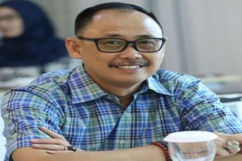 DPRD Kabupaten Tegal desak Pilkades PAW di 15 desa