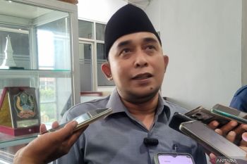 DPRD Situbondo pertanyakan pengalihan kas daerah Rp50 miliar ke BTN