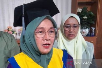 BKKBN Aceh dorong pengembangan sekolah lansia di Nagan Raya Aceh