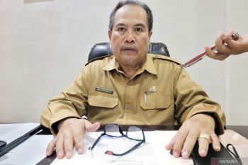 Pemkab Sitobondo usulkan pemberhentian sementara empat kades bermasalah