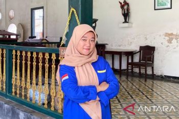 QRIS sebagai pemicu gaya hidup konsumtif atau perubahan perilaku digital?
