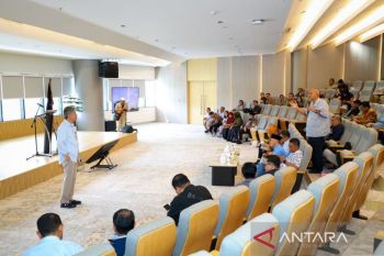https://cdn.antaranews.com/cache/350x233/2026/05/12/IMG-20260512-WA0010.jpg