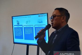 BRI Manado fokus salurkan KUR klaster ekosistem komoditi unggulan