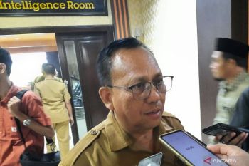 Satgas MBG Situbondo evaluasi 41 titik pembangunan SPPG
