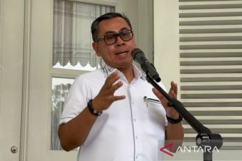 Pemprov DKI pastikan transparan usut izin dan pajak parkir di Blok M