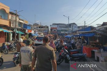 https://cdn.antaranews.com/cache/350x233/2026/05/12/IMG_20260512_110907.jpg