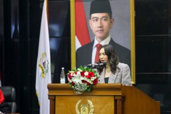 Legislator DKI: Kota ramah perempuan jangan hanya sekadar jargon