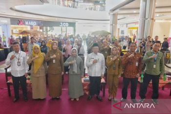 Pemkot Mojokerto beri pendampingan gratis UMKM urus legalitas usaha