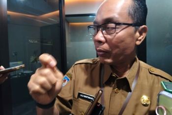 Disdik Mataram menegaskan tak ada toleransi bagi guru indisipliner