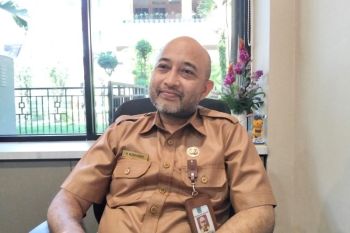 TPST Kebon Talo Mataram akan dibangun olah sampah jadi RDF