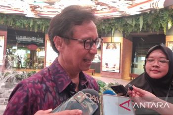 Menkes: Manfaatkan label Nutri Level untuk pilih makanan-minuman sehat