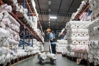 Kemenaker: Eksekusi putusan jadi tantangan sengketa hubungan industrial