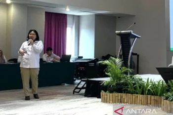 BPOM: Penyalahgunaan obat tertentu ancam masa depan kalangan remaja