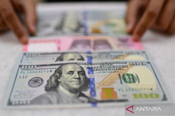 Telkomsel percepat pemulihan layanan telekomunikasi di Aceh pasca bencana