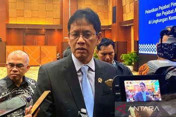  "Penguin of Madagascar" Penuh Dengan Humor Konyol