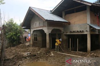 Pemkab Pidie Jaya perpanjang masa transisi penanganan pascabencana