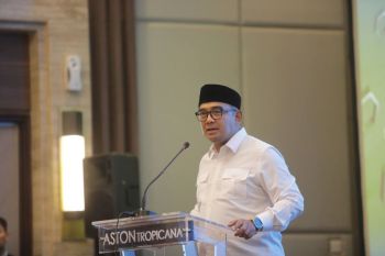 Kota Bandung buka layanan psikologi klinis di 12 puskesmas