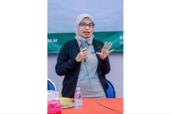 Fraksi PKB MPR: LCC dievaluasi secara menyeluruh untuk dilanjutkan
