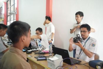 DKI tetap buka layanan kependudukan pada hari libur 14-15 Mei 2026