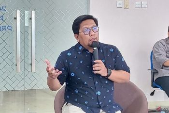 Kemenekraf dorong kebijakan PP Tunas konsisten lindungi industri gim