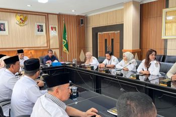 https://cdn.antaranews.com/cache/350x233/2026/05/13/1000710571.jpg