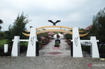 Merasakan keunikan budaya Mongolia tanpa keluar negeri