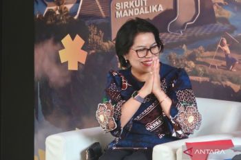 DJP mengingatkan masyarakat waspadai penipuan berkedok pegawai pajak