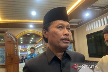 Kota Cirebon perkuat kapasitas guru pendamping ABK