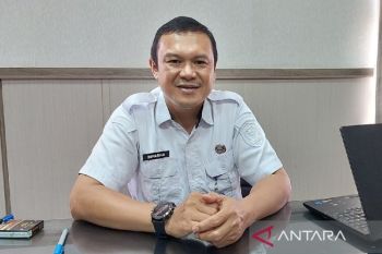 Pemkab Kotim prioritaskan sembilan paket strategis daerah