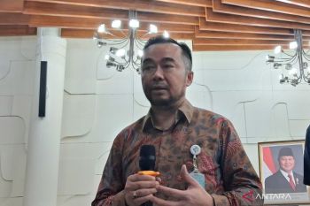 Indonesia alerts quarantine offices over hantavirus threat