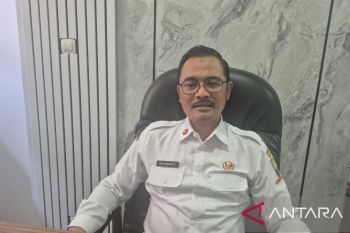 Sumedang target Sekolah Ramah Lingkungan operasi penuh tahun ini