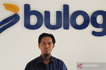 Pelatih Vietnam prediksi timnya tak akan mudah atasi Indonesia