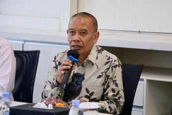 DPRD Jabar minta BJB jadi tameng warga lawan pinjol ilegal hingga rentenir
