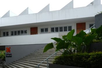 Lima siswa SMA Unggulan Rushd raih Beasiswa Garuda