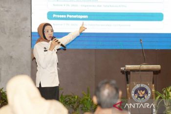BGN tegaskan akan "suspend" SPPG tak miliki SLHS