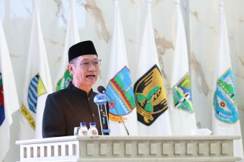 Pansus XIII DPRD Jabar keluarkan 83 rekomendasi atas kinerja gubernur 2025