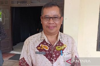 DPMPTSP Kotim ingatkan masyarakat waspadai penipuan mengatasnamakan OSS