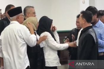 https://cdn.antaranews.com/cache/350x233/2026/05/13/IMG_20260513_121404.jpg