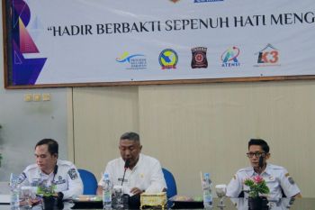 Ciamis percepat aktivitasi identitas kependudukan digital