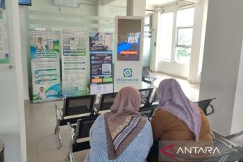 https://cdn.antaranews.com/cache/350x233/2026/05/13/IMG_20260513_153119.jpg
