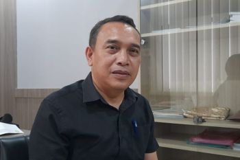 Garut minta masyarakat waspadai penularan penyakit campak dan rubella