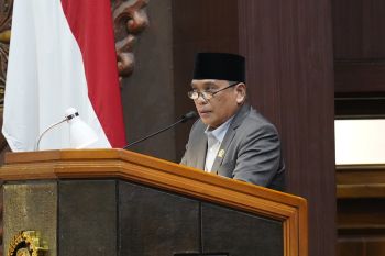 Fraksi PKB minta evaluasi menyeluruh penyusunan kebijakan